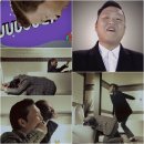 싸이당구장 이미지