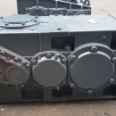 제일감속기 이미지