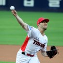 네일 - 남구 대학로145번길 54-20 | 네일
