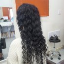 고창미용실 이미지