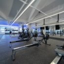 진해헬스 모도리 피트니스 이미지