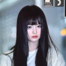 하트미용실 이미지