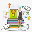 퍼스트수학전문학원 이미지