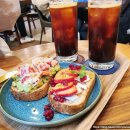 더(The) 느낌 이미지