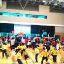 선미유치원 이미지