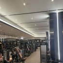 에이블짐 상암점 이미지