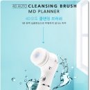 (주)뉴트리케어 이미지