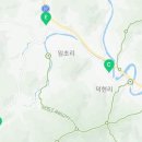 임초리보건진료소 이미지