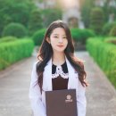 (주)하이게임텍 | 데블스플랜2 김하린 손은유 후기 프로필 인스타 (스포 포함)