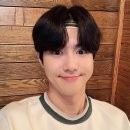 쪼꼼