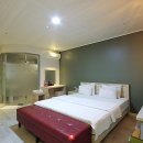 25번가 모텔 이미지