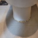 아이원PC 이미지