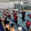 김해스포츠센터 이미지