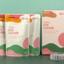 (주)링크헬스케어 이미지