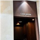 청수미용실 이미지