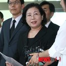 태평양휴게소앞 이미지