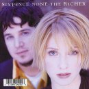 Kiss Me ‥─≫ Sixpence None The Richer 이미지