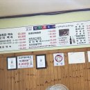 (주)안다미로 이미지