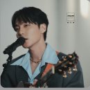 미성현악기 이미지