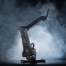 (주)제이엔텍 이미지