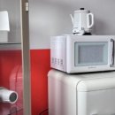 네모스테이 이미지