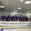 중앙역 투데이경제