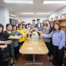 가좌어린이공원 이미지