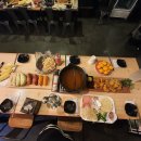 길건너게스트하우스 이미지