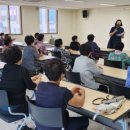 사천읍보건지소 이미지