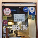 [수지구청역 카페] 카페 RHEA(레아)0306 본점 후기(빙수맛집)