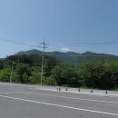 성곡리 경로당 티스토리