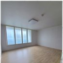 우리집롯데캐슬공인중개사사무소 | 노원구신축아파트 우리집 찾아준 우리집롯데캐슬부동산 이야기