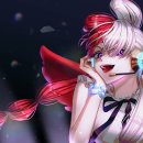 와룡5길 이미지