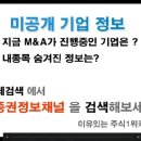 [ 미리넷-증권정보채널] 2010년 3월8일 미리넷(056710) 분석 ,투자전략 이미지