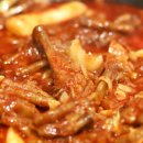 닭발데이 이미지
