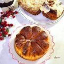 뚜레쥬르 중앙점 | 뚜레쥬르 빵추천 연유퐁당 밀크브레드 시나몬 데니쉬 롤 인절미 패스트리 배달 후기