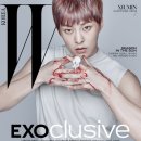 더블유커뮤니케이션 이미지