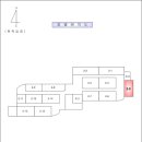 해양경찰서동명출장소인근 이미지