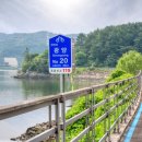 삼봉산로 이미지