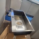 상서재로1길 | 천안 평택 아티잔 사각싱크볼교체와 싱크퓨어 음식물처리기 동시설치(비용 업체)