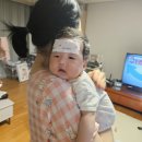 임기현소아청소년과 이미지