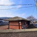 밤마리오광대주막촌 이미지