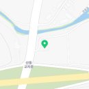강동로1-29 이미지