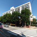 경기도 수원시 영통구 동탄원천로 이미지