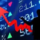 세원약품 이미지