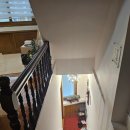 오거리76 이미지