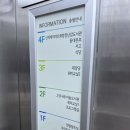 신정1동 주민센터 이미지