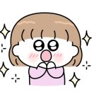 강가네밥상 이미지