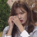 대수농장 이미지