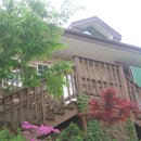 옛집황토방 이미지